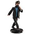 Adventures of Tintin Captain Haddock Statue